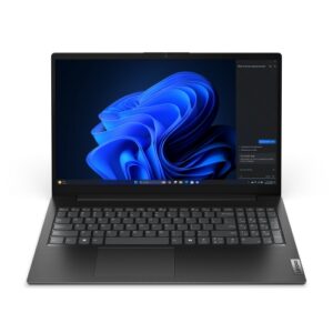 NB LENOVO V15 G5 83HF00K3IX 15.6" FHD Core5-210H 8GB SSD256GB W11P