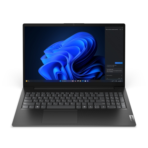 NB LENOVO V15 G5 83HF00K7IX 15.6" FHD Core5-210H 16GB SSD512GB W11P