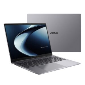 NB ASUS Commercial NX ExpertBook P5 P COPILOT+PC P5605CAA-PL0181X 16" INTEL CORE ULTRA 7 356H 16GB SSD1TB + TPM W11P