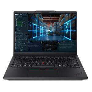 WORKSTATION MOBILE LENOVO ThinkPad P14s Gen7 21X00011IX 14 Ryzen AI 7 Pro 450 32GB SSD1TB W11P