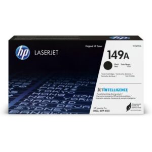 TONER HP W1490A N.1490A Nero 2.900PP x 4002 4102