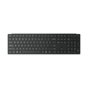 Lenovo Wireless Multi-Mode Pro Keyboard 6000 - Italian - 4Y41S04679