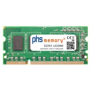 KYOCERA MDDR3-2GB (b) Espansione di memoria MDDR3 da 2GB