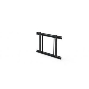 Staffa Vesa per PANEL APLX-65"/75"/86''  PROMETHEAN