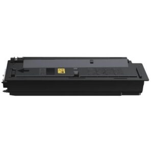 TONER KYOCERA TK-6860 Bk 15KPP x MZ3201ix 1T0C2V0NL0
