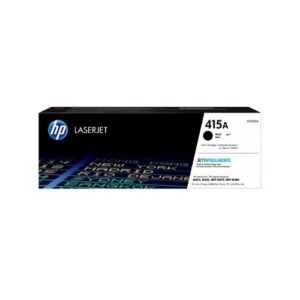 TONER HP W2030A N.415A Nero 2.400PP X M454 M479