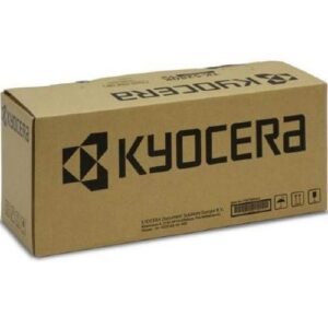 TONER KYOCERA TK-8375C Ciano 20.000PP x TASKalfa 3554ci