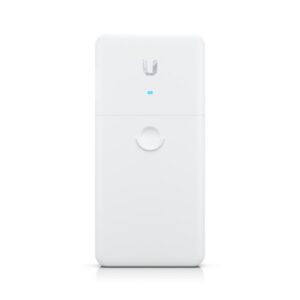 UBIQUITI Long-range Ethernet Repeater, Poe - UACC-LRE