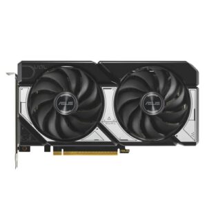 SVGA ASUS DUAL-RTX5060-O8G 8GB GDDR7 128bit PCIE 5.0 HDMI+3DP