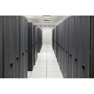 HPE ProLiant ML110 Gen11 Redundant Fan Kit