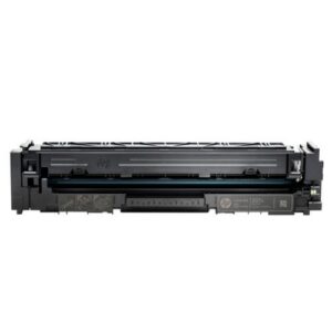 TONER HP W2210X N.207X Nero 3.150PP X LASERJET M255DW M283FDN M283FDW M282NW