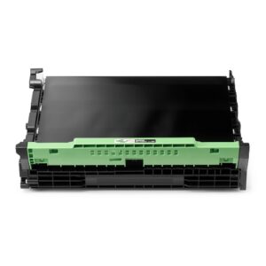 CINGHIA DI TRASFERIMENTO BROTHER BU229CL