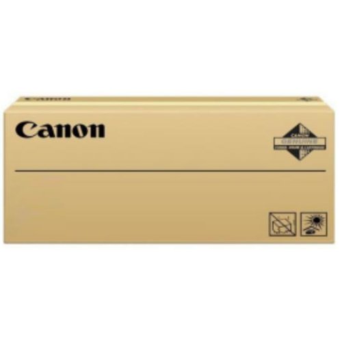 TONER CANON C-EXV59 X IR 2625i 2630i 2645i 30.000PP 3760C002