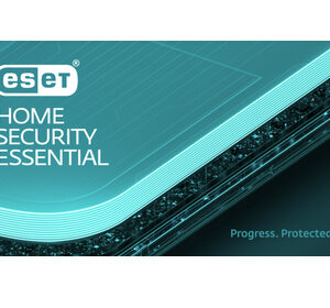 ESET HOME Security Essential 1 User 2 Device 1Y NEW EHSE-N1-A2-BOX