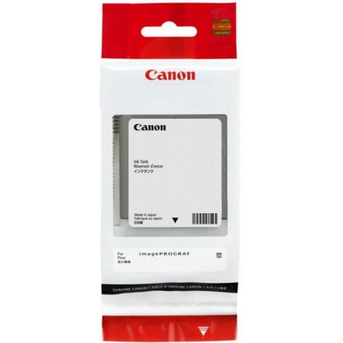 SERBATOIO CANON INCH. Fluorescent Pink PFI-2700FP (700ml) x IPF GP-2000 GP-4000 5297C001