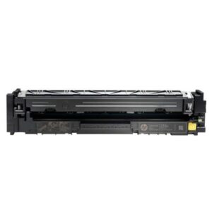 TONER HP W2412A N.216A Giallo 850PP X LASERJET M183FW M182N