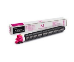 TONER KYOCERA TK-8515M Magenta 20.000PP x TASKalfa 5052 6052ci 5053 6053ci
