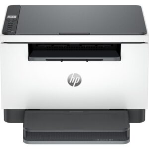 MULTIFUNZIONE HP CONSUMER LASER PRO LJ-M234d 29PPM 150FF ADF DUPLEX USB