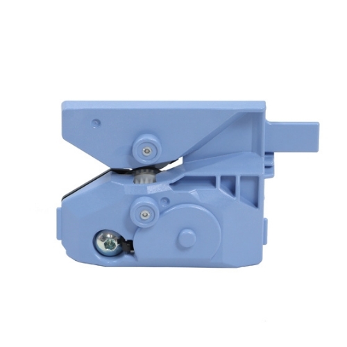 Cutter Blade CT-07 - 1155C001