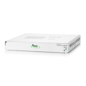 ROUTER E GATEWAY