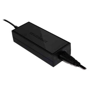 ALIMENTATORE UNIVERSALE TECNOWARE FAU17610 x NOTEBOOK 95W 10 connettori compatibili con HP, Lenovo, Dell, Asus, Acer, Samsung