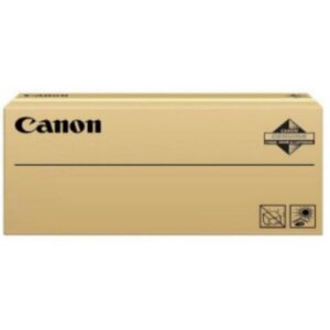 TONER CANON 069H M Magenta 5.500PP x LBP673Cdw MF752Cdw MF754Cdw
