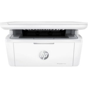 MULTIFUNZIONE HP LASER M140w A4 20PPM 150FF USB WiFi