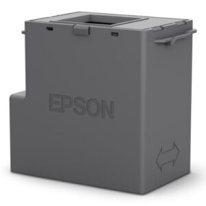 MAINTENANCE BOX EPSON C12C934461 x XP-3100/XP-4100/WF-2810/WF-2830/WF-2850