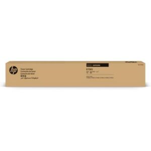 HP S-PRINTING TONER NERO MLT-K706S