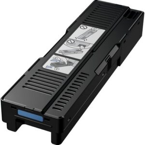 CARTUCCIA DI MANUTENZIONE CANON MC-G01 per GX6050 GX7050 GX6150 GX7150 4628C001