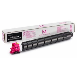 TONER KYOCERA TK-8525M Magenta 20.000PP x TASKalfa 4052ci 4053ci