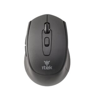 MOUSE