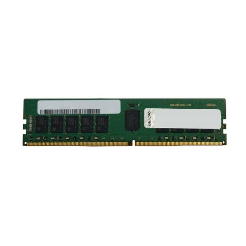 ThinkSystem 16GB TruDDR5 5600MHz (1Rx8) ECC UDIMM-A - 4X77A93556