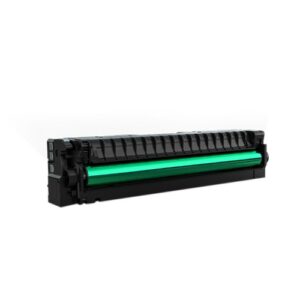 TONER PANTUM CTL-A2100HM Magenta 2.500PP x CM2100ADW (include Drum)