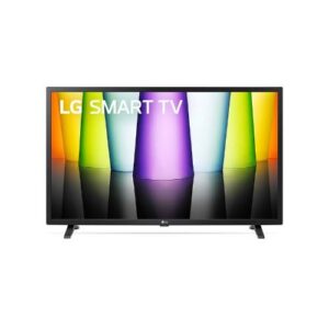 32"