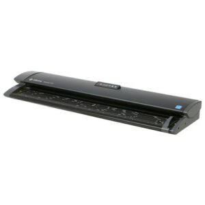 CANON SmartLF SCi 36c colour 3858V722 (scansiona fino a 2.5mt. Estendi la scansione con SmartWorks Imaging 24951)