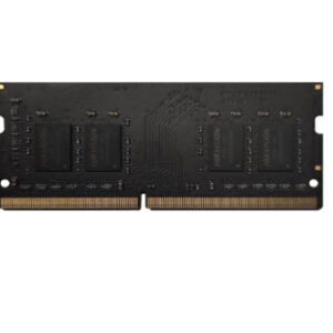 SO-DIMM DDR3