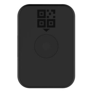 HIKVISION QRCODE GREEN PASS PER DISPOSITIVI DS-K1T671TM-3XF, DS-K1TA70MI-T