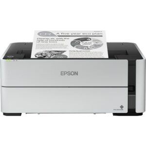 INKJET
