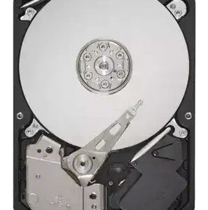 ThinkSystem ST50 3.5" 2TB 7.2K SATA 6Gb Non-Hot Swap 512n HDD v2 4XB7A80526