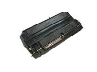 TONER CANON FX2 Nero 3000PP X L500/L550/L600 3000PG