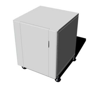 BROTHER MOBILETTO B600K PER MULTIFUNZIONI BROTHER MFC-J5945DW MFC-J6945DW MFC-J6957DW MFC-J6959DW