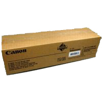 TAMBURO DRUM CANON C-EXV11/12 X iR 2270 2870 3570 4570 3045Ne 3225Ne 3245Ne 9630A003
