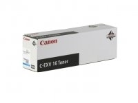 TONER CANON C-EXV16 CIANO CLC5151/4040 27000 copie 1068B002AA