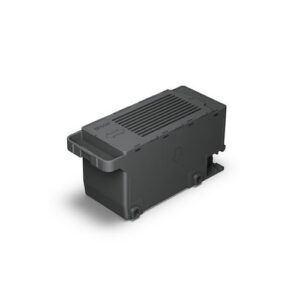 MAINTENANCE BOX EPSON C12C934591 x WF-7840DTWF WF-7835DTWF - ET-M16600 ET-5850 ET-5800 ET-16650 ET-16600 ET-16150 ET-5880