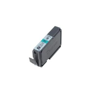INK CANON PHOTO Ciano PGI-9PC X PRO9500 MKII PRO9500