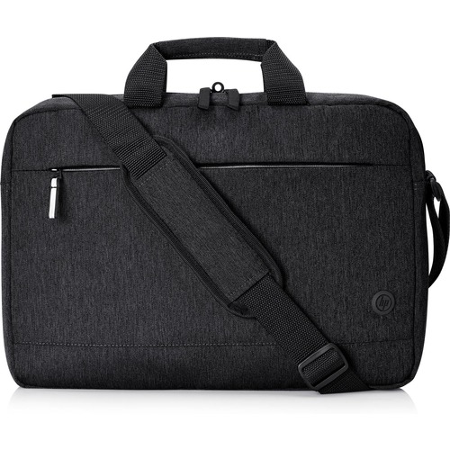 BORSA x NB HP 1X645AA 15.6" Nero