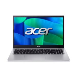 NB ACER EX215-57-54YH NX.EJ9ET.00C 15,6" Intel Core 5 120U 16GB SSD512GB W11P