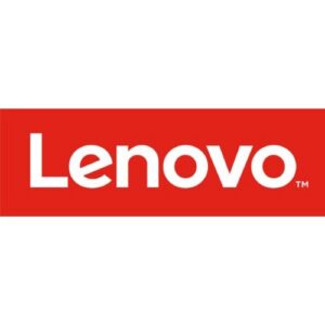Microsoft SQL Svr 2019 CAL (1 User) - 7S05004RWW