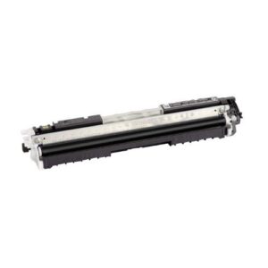 TONER CANON 729BK Nero 1200pp x  LBP-7010C LBP-7018C